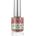 IMPALA Cosmetics Impala лак за нокти snow