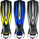Mares Excel +
