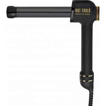 Hot Tools Black Gold Curl Bar 25 mm HTCURL1181BGUKE