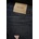 Guess Дънки Guess JETT (M6RA0P.D6811)