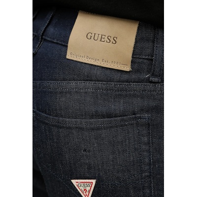 Guess Дънки Guess JETT (M6RA0P.D6811)