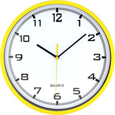 MPM 2478.10.A žltá 26cm