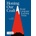 Honing our craft - Libro