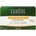 Luxéol Комплекс при прогресивен косопад, 90 капсули, Luxéol (080272 NTRV)