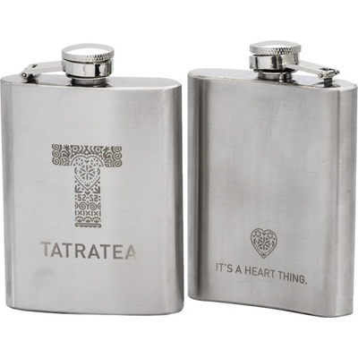 Tatratea Placatka 110 ml