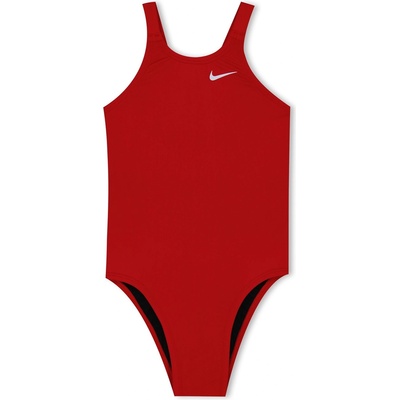Nike Бански костюм Nike Fastback Suit Ld99 - University Red