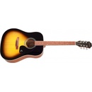 Epiphone DR100