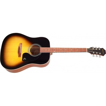 Epiphone DR100