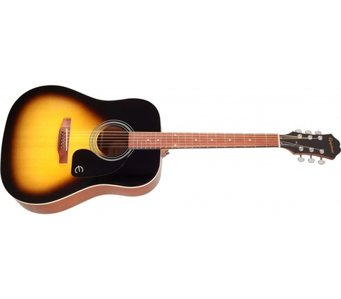 Epiphone DR100