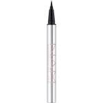 Nam Waterproof pen eyeliner Очна линия 0, 8gr