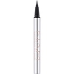 Nam Waterproof pen eyeliner Очна линия 0, 8gr