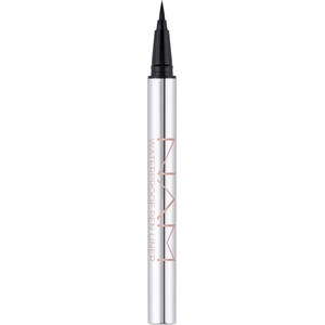 Nam Waterproof pen eyeliner Очна линия 0, 8gr