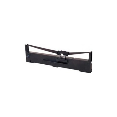 Gigaprint páska Epson S015329 - FX 890, černá - kompatibilní