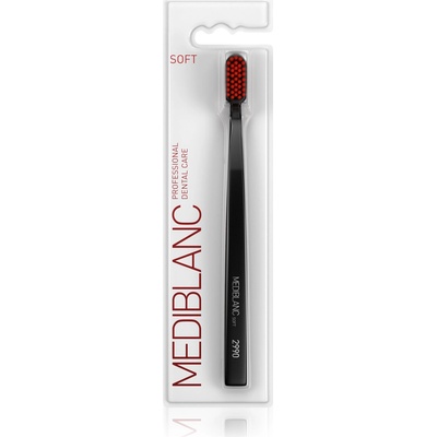 MEDIBLANC 2990 Soft