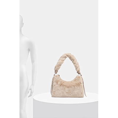 Coccinelle Чанта Coccinelle BOHEME (E1.T69.13.03.01)