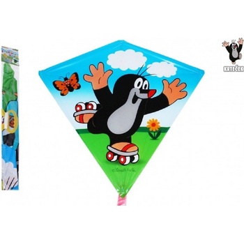 Wiky Krtko 68 x 73cm