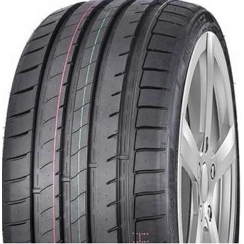 Windforce Catchfors UHP 195/40 R17 81W