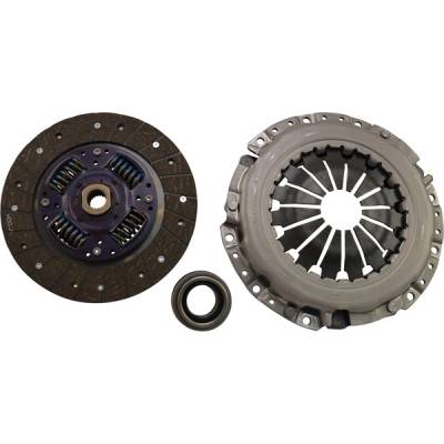 Spojková sada KAVO PARTS CP-6082