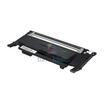 Samsung CLT-K4072S - renovované