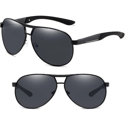 Allesio Aviator 1682 Blingstar