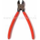 Knipex 7001180
