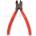 Knipex 7001180