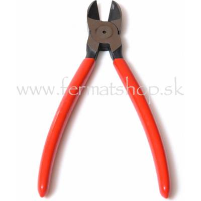 Knipex 7001180