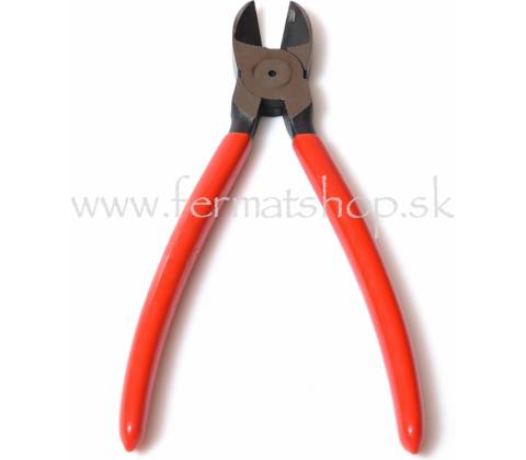 Knipex 7001180
