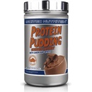 SciTec Nutrition Protein Puding dvojitá Čokoláda 400 g