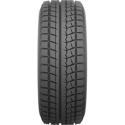 Arivo Winmaster ARW2 275/40 R20 106H