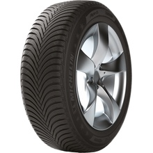 Michelin Alpin 5 205/55 R16 91H