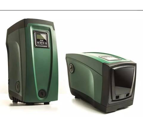 IVAR E.SYBOX - 60147200