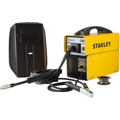 Stanley MIG 100 2,3 kW 15–100 A 58809