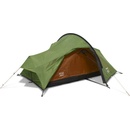 Vango Nevis 300