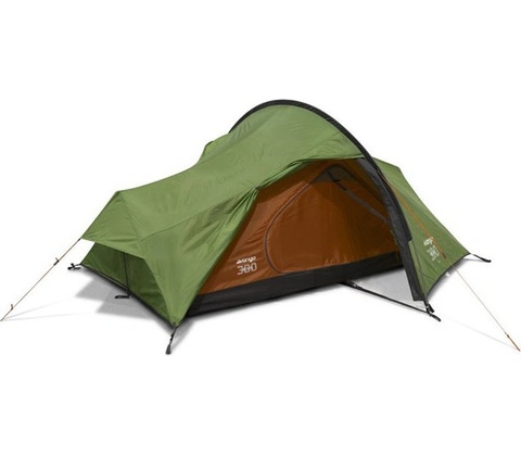 Vango Nevis 300