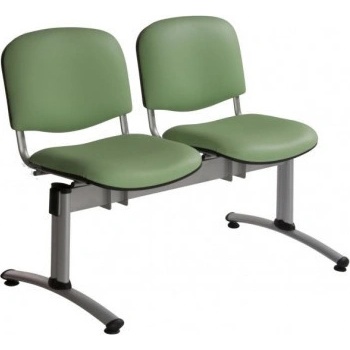 Alba Multisedák ISO 2-místný