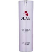 3LAB M pleťové serum 30 ml