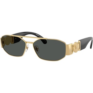 Versace VE2287 100287 (VE2287 100287) Слънчеви очила