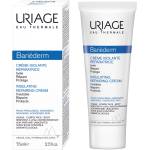 Uriage Bariederm Изолиращ крем срещу външни агресии, 75 ml