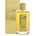Mancera Paris Mancera Gold Intensive Aoud Eau de Parfum Spray 120 ml унисекс