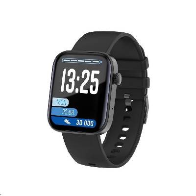 LAMAX BCool 2 Plus Black - LXAWMBC2PLUBA