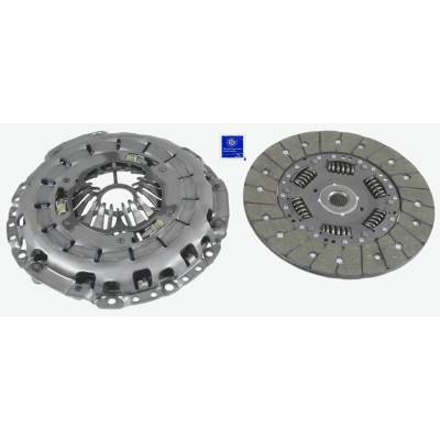 Spojková sada SACHS 3000 951 709