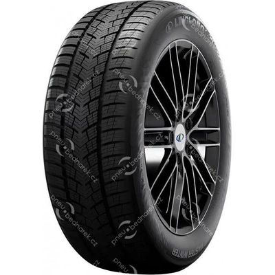Linglong Sport Master Winter 195/65 R15 95V