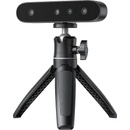 Creality 3D CR-Scan Ferret SE