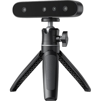 Creality 3D CR-Scan Ferret SE