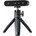 Creality 3D CR-Scan Ferret SE