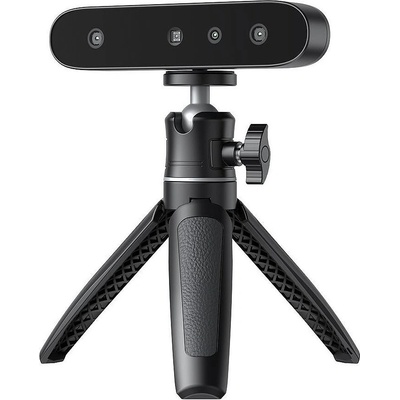 Creality 3D CR-Scan Ferret SE