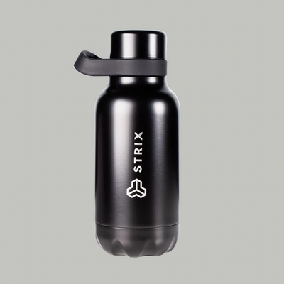 GymBeam Stellar 510 ml