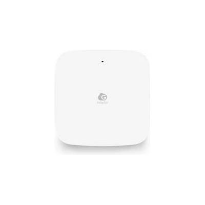 EnGenius ECW210L