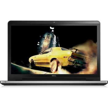 Dell Inspiron 5759 5397063882908